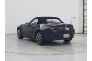 $25998 : Mazda MX-5 Miata 2022 Grand thumbnail