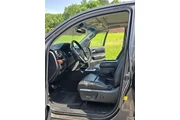 $18000 : 2016 Toyota Tundra LIMITED 4x4 thumbnail