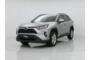 $20998 : Toyota RAV4 2019 AWD XLE 4dr thumbnail