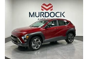 Hyundai KONA 2026 AWD SEL Pr en Salt Lake City