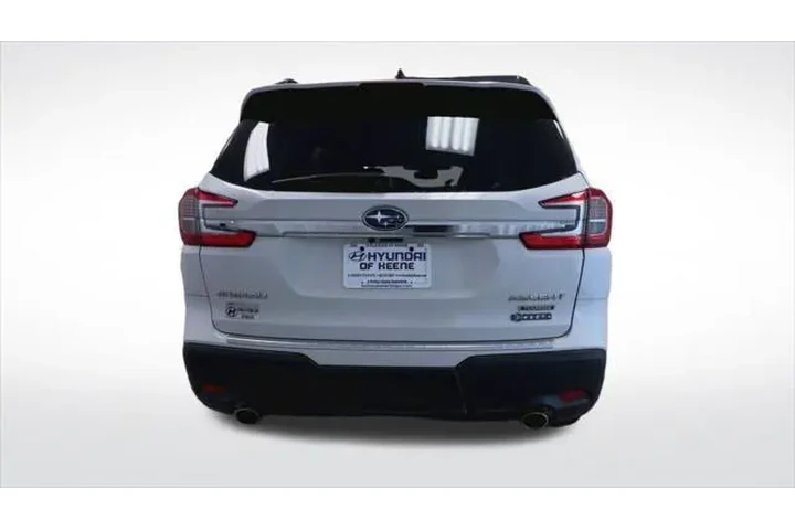 $34695 : Subaru Ascent 2023 AWD Touri image 7