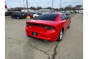 $12980 : 2019 Charger SXT RWD thumbnail