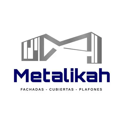 VENTA DE INSULPANEL image 2