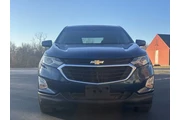 $12999 : 2020 Equinox LT thumbnail