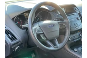 $7985 : 2017 Focus SE thumbnail