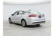 $16998 : Ford Fusion Hybrid 2017 SE 4 thumbnail