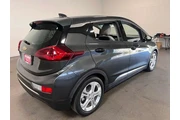 $13462 : Chevrolet Bolt EV 2019 LT 4d thumbnail