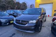 $8999 : 2014 Grand Caravan SE thumbnail