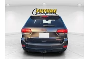 $21997 : Jeep Grand Cherokee 2019 4x4 thumbnail