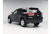 $17998 : Jeep Grand Cherokee 2017 4x4 thumbnail