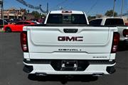 $47299 : 2024 GMC Sierra 1500 2WD Reg thumbnail