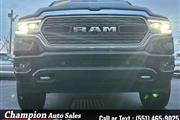 Used 2020 1500 Limited 4x4 Cr thumbnail