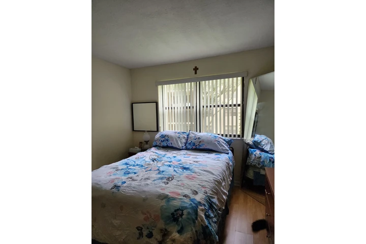 $900 : Rento habitacion image 3