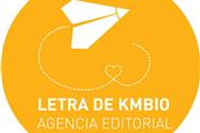 Agencia Editorial-Letra Kmbio thumbnail 1