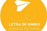 Agencia Editorial-Letra Kmbio en Ixtapaluca