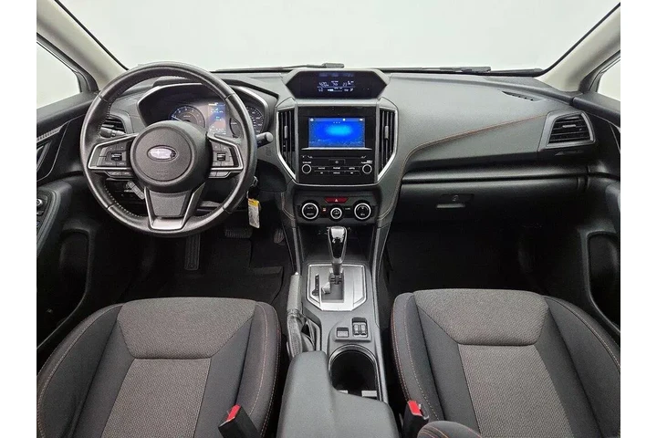 $21998 : Subaru Crosstrek 2021 AWD Pr image 9