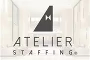 ATELIER STAFFING en Los Angeles