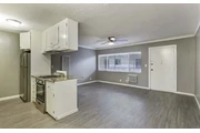 $1100 : APT 1REC//1PARKING LOS ANGELES thumbnail