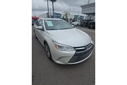 $21056 : Toyota Camry 2015 XSE V6 4dr thumbnail