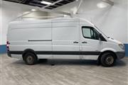 $12199 : Pre-Owned 2013 Sprinter 2500 thumbnail