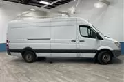 $12199 : Pre-Owned 2013 Sprinter 2500 thumbnail