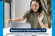Internet Provider en Fort Worth