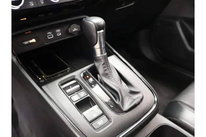 $30866 : Honda CR-V 2023 AWD EX-L 4dr image 9