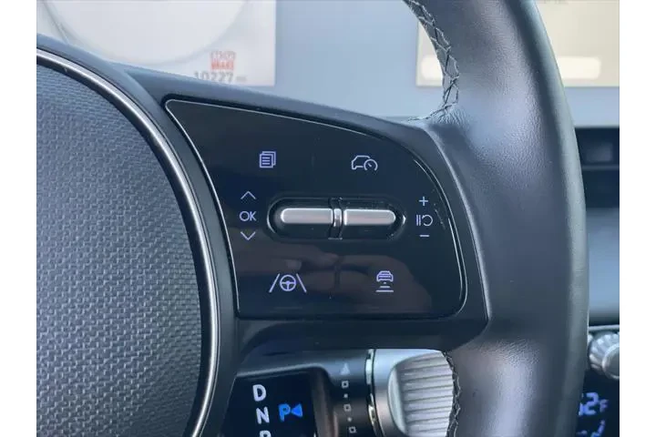 $33188 : Hyundai IONIQ 5 2024 Limited image 9