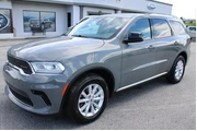 $23991 : Dodge Durango 2023 SXT 4dr S thumbnail