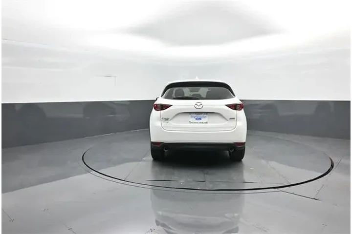 $20642 : Mazda CX-5 2019 AWD Grand To image 6