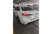 $26478 : Toyota Corolla Hybrid 2025 S thumbnail