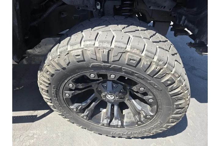 $32629 : Toyota Tundra 2014 4x4 SR5 4 image 5