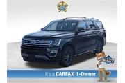 Ford Expedition 2021 4x2 Lim