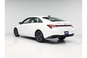 $18998 : Hyundai ELANTRA 2021 SEL 4dr thumbnail