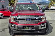 $28495 : 2019 F-150 thumbnail