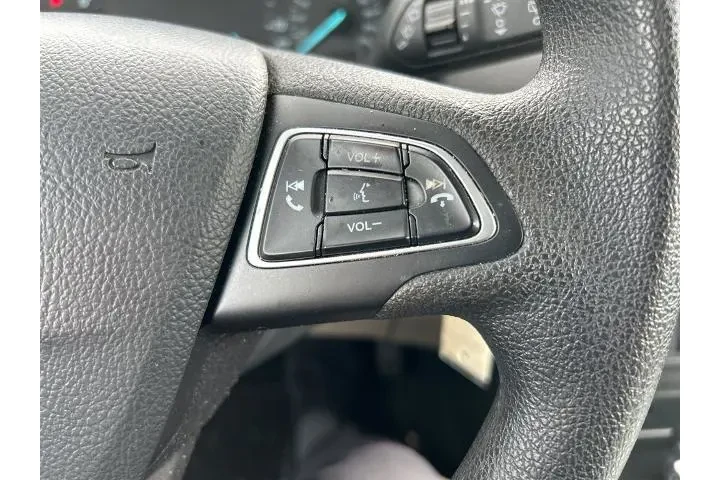 $14000 : Ford EcoSport 2020 AWD S 4dr image 8