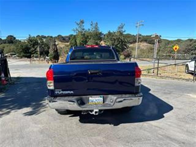 $16995 : 2008 TOYOTA TUNDRA CREWMAX image 6