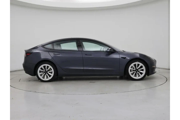 $25998 : Tesla Model 3 2023 4dr Sedan image 7