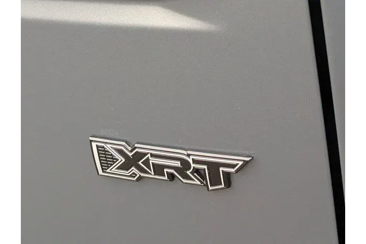 $36744 : Hyundai SANTA FE 2025 AWD XR image 9