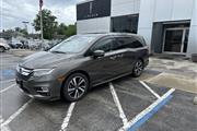 $25652 : 2019 Odyssey Elite Van V-6 cyl thumbnail