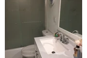 $860 : Habitación en renta thumbnail