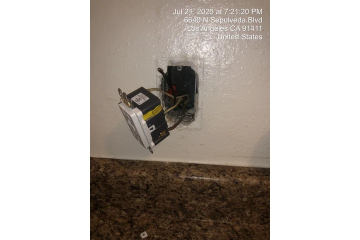 Lopez electric image 4