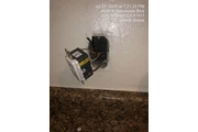 Lopez electric thumbnail