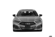 $26000 : Acura TLX 2021 SH-AWD 4dr Se thumbnail