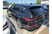 $35999 : Genesis GV80 2021 AWD 3.5T 4 thumbnail