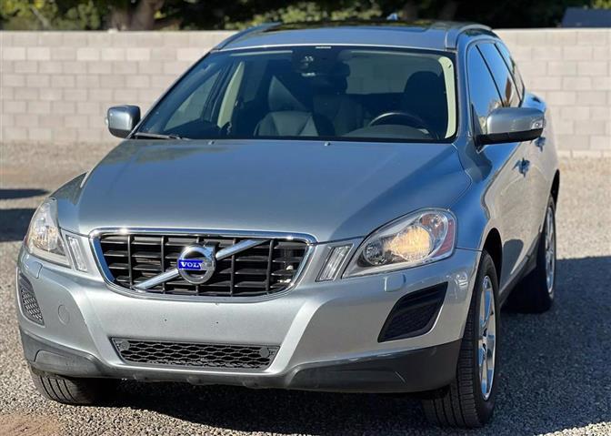 $11900 : 2013 VOLVO XC60 image 1