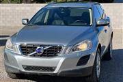 2013 VOLVO XC60 en Yuma