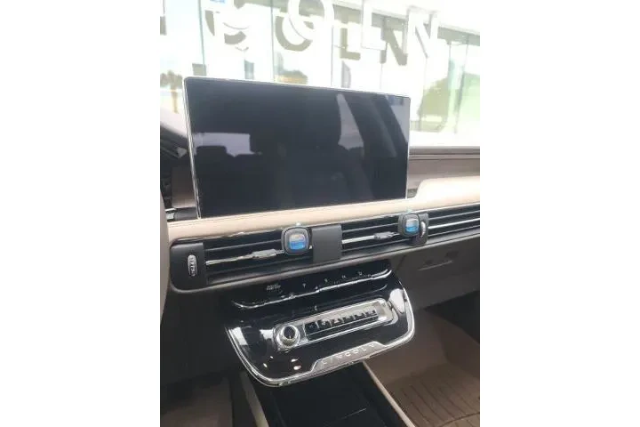 $38926 : Lincoln Corsair 2024 Reserve image 10