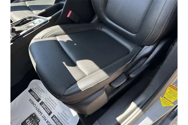 $20588 : Buick Encore GX 2024 Sport T image 10