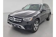 $22998 : Mercedes-Benz GLC 2020 GLC 3 thumbnail